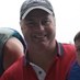 Mark Doherty (@timkaitrev) Twitter profile photo Mark Doherty (@timkaitrev) Twitter profile photo