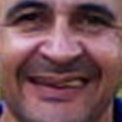 Nordestino, recifense,casado,defensor dos bons constumes.