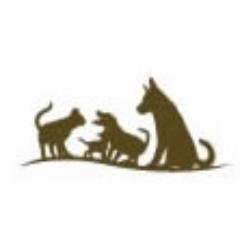 trafalgaranimal's profile picture. Trafalgar Animal Hospital is a full service animal hospital and will take both emergency cases as well as less urgent medical, surgical, and dental issues.