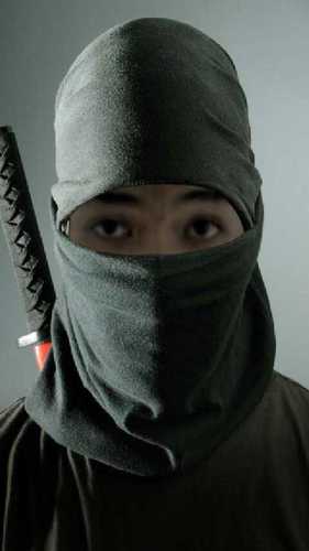 muhdkhai4914's profile picture. 