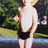 slough27's profile image