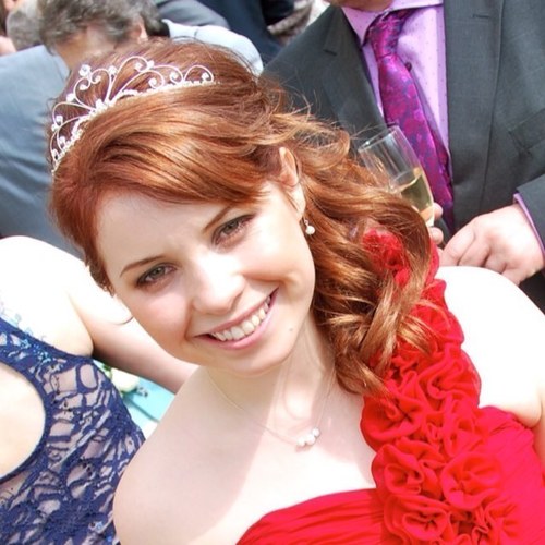Elizabeth Patrick images 89