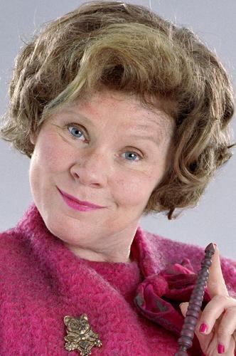 I've taken over for @IgnorantFudge. I'm changing Hogwarts and things will be much better now. With my tactic of suppression of rights everything will be fine.