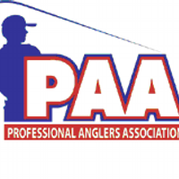 PAA (@proanglersassoc) 's Twitter Profile