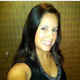 MissDanicaBee's profile picture. Yogi, Singer, Event Planner.  Did I mention I have Tattoos and like Wine?  #namastebitches