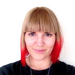 lanibagley's profile picture. Lani Bagley AKA Lanii. Half of @ducksmakemusic. Debut album Ding Ding Ding out now: https://t.co/PZISd1dQ20