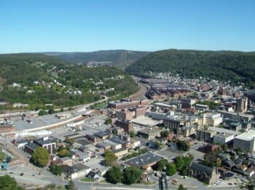 johnstownprobs Profile Picture