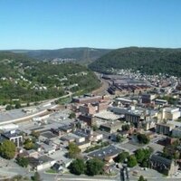 Johnstown Tweets (@johnstownprobs) 's Twitter Profile