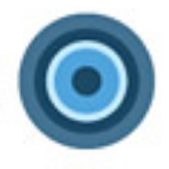 Mon nom est Antoine Kaper. Je vous propose sur mon site des tutoriels afin de rentabiliser votre site. Devenez vous aussi un Webentrepeneur.