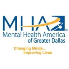 Mental Health America of Dallas has formed Dallas Hoarding Task Force on Compulsive Hoarding  working to improving services for people with mental illnesses.