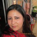 Alejandra Polanco - @malejita_diaz - Twitter