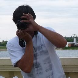Fotografo