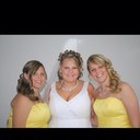 Samantha windle (@11SammyDee) Twitter