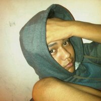 dayatsudrajat (@sudrajat95) 's Twitter Profile