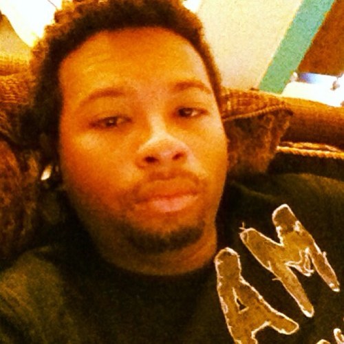 bebenazty's profile picture. it's yo boi Don Benjamin back in this thang again so sit back and enjoy the show