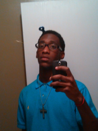 stay SWAGGIN