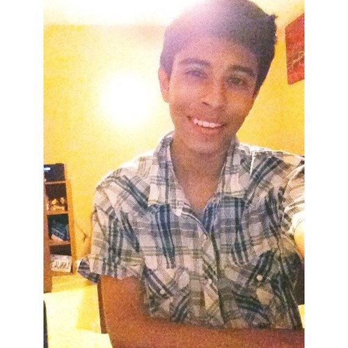 hey