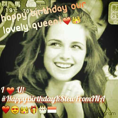 VanaMeri's profile picture. ROBSTEN!Twillight,NewMoon,Eclps,BreakingDawn1&2. PietterCandy;* #KStew #Robsten #Twiloves #WeLOVEtwillight