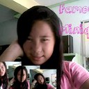 angel samonte - @angel_samonte20 - Twitter