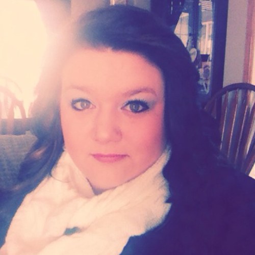 BrittneyKalene's profile picture. Live, Laugh, Love