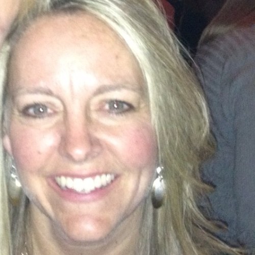 syeskie1's profile picture. 