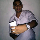 tony javier - @tony_00met - Twitter