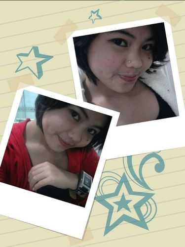 Serius