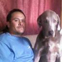 Mike Teeters - @mike_teeters - Twitter