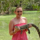 Amy Bone - @MissuzB - Twitter