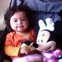 Dora Ospina - @doraioc - Twitter