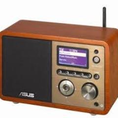 link :
http://t.co/Zfsmu5KsU8
UnOfficial Radio Online SMKN1 Pekanbaru, hanya sebagai media hiburan saja.
Part Of : @Official_SMKN1