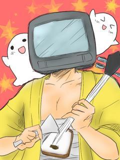 Ｂ３さんのプロフィール画像
