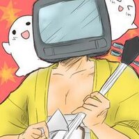 Ｂ３ (@yousihagenoge) 's Twitter Profile