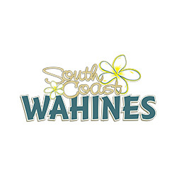 San Diego All-Girls Surf Boutique Also follow @southcoastsurf and @sccloseouts