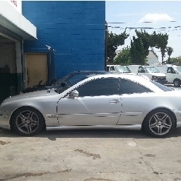 EUROPEAN_AUTO_'s profile picture. We are a small family owned and operated mechanic shop. We specialize in European cars also we have knowledge in Japanese cars too. We do all types of repair.