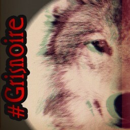 GrisNoireInk's profile picture. From a front to a passion #GrisNoireInk opening hours are whatever the fuck we want them to be. Now hiring artist with taken  RP 21+