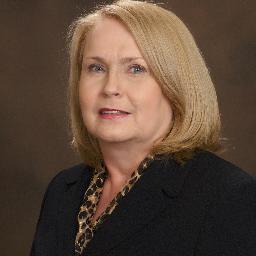 About Me again?  A wife, mother, grand-mother, sister, a God fearing individual who loves to help people attain their financial goals in real estate.