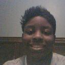 Latrice Davis - @Artisticpleasur - Twitter