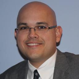 Translator, Healthcare Interpreter Trainer, and Certified Medical Interpreter with experience in health care since 1997.