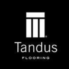 We are now tweeting as @TandusCentiva. Please follow that account to stay up-to-date on what's happening with our company!