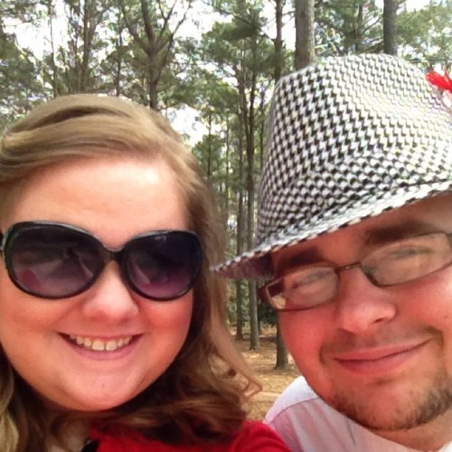 atuck1022's profile picture. 