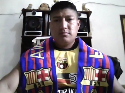 walterwilfridou's profile picture. 