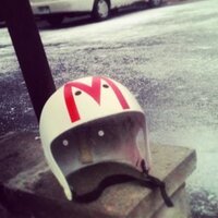 Peter Kuplowsky (@peterkapow) 's Twitter Profile Photo Peter Kuplowsky (@peterkapow) 's Twitter Profile Photo