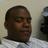 Yos_RightNow's profile image