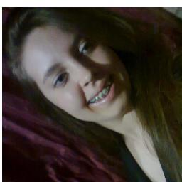 @gabybalinha segui lah? :3