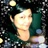 Prue_Egan's profile image