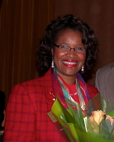 Official Campaign Twitter for Susan Moore-Fontenot! Re-Elect Susan for Lee College Board of Regents on May 11 2013! #VoteSusan
http://t.co/giYJKf3Mhk