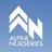 AlpineNurseries's profile image