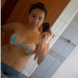 Foco,Força e Fé.