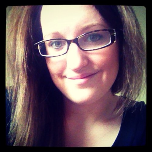 mcgrathmiranda's profile picture. 